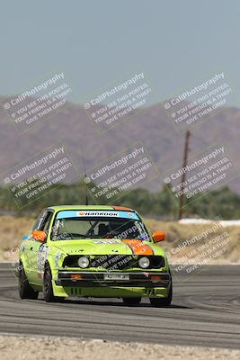 media/Oct-12-2025-Lucky Dog Racing (Sun) [[8adb5568ea]]/2-Second Stint/6-Turn 16/